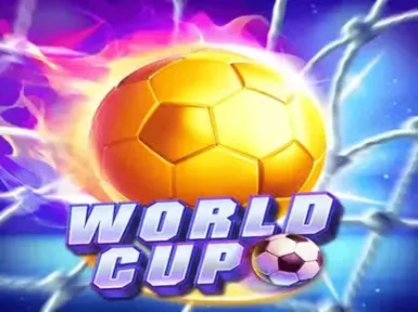 Viu Viu Casino screenshot