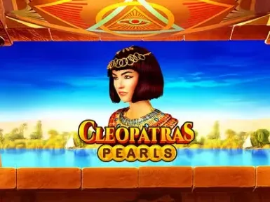 Viu Viu Casino screenshot