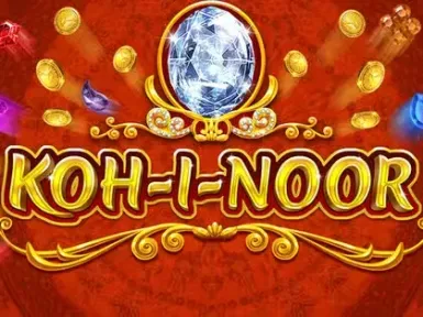 Viu Viu Casino screenshot
